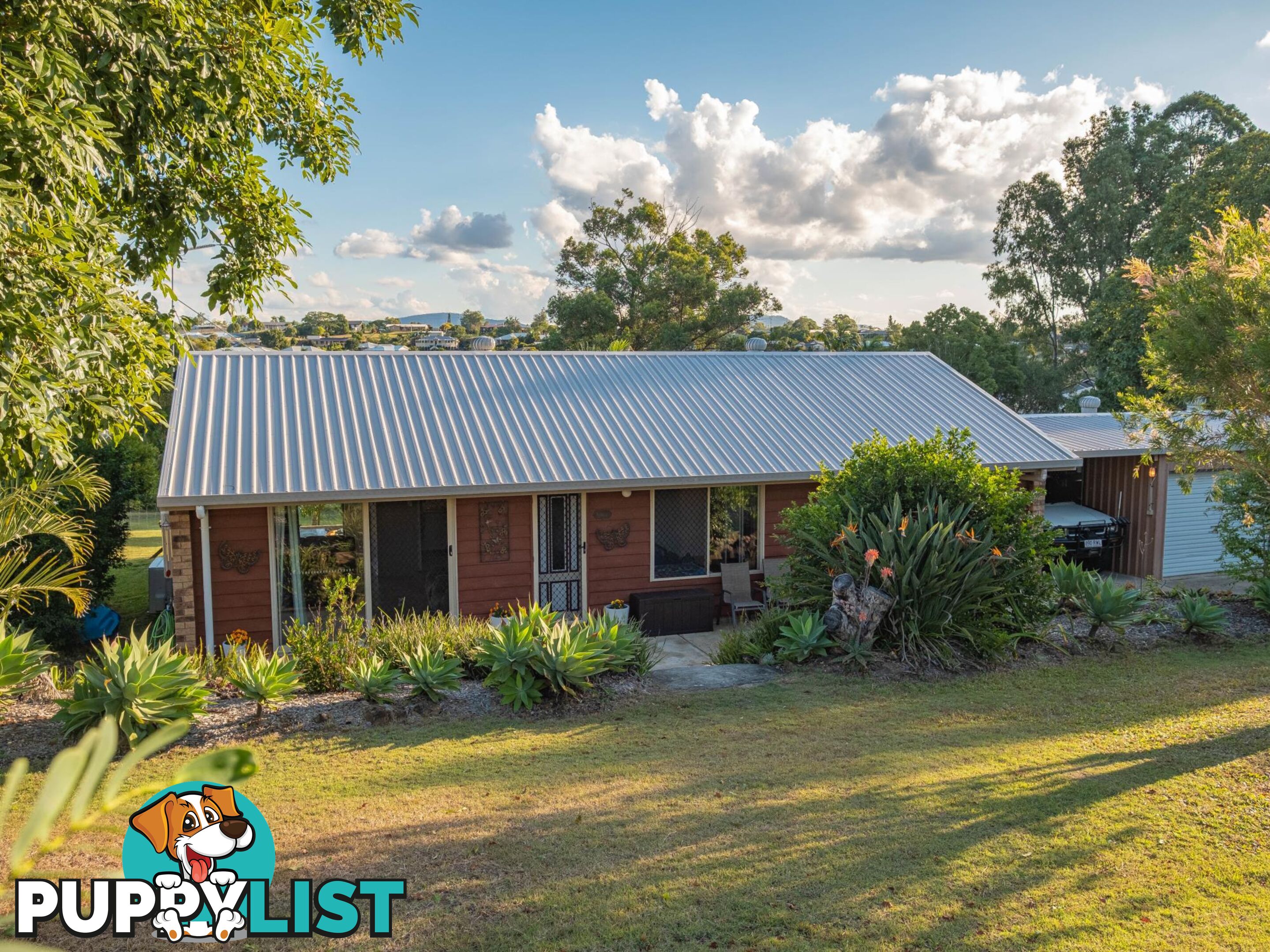 41 Sorensen Road SOUTHSIDE QLD 4570