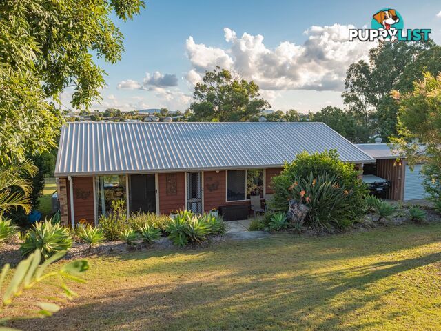 41 Sorensen Road SOUTHSIDE QLD 4570