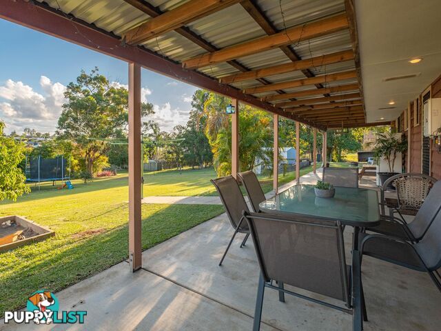 41 Sorensen Road SOUTHSIDE QLD 4570