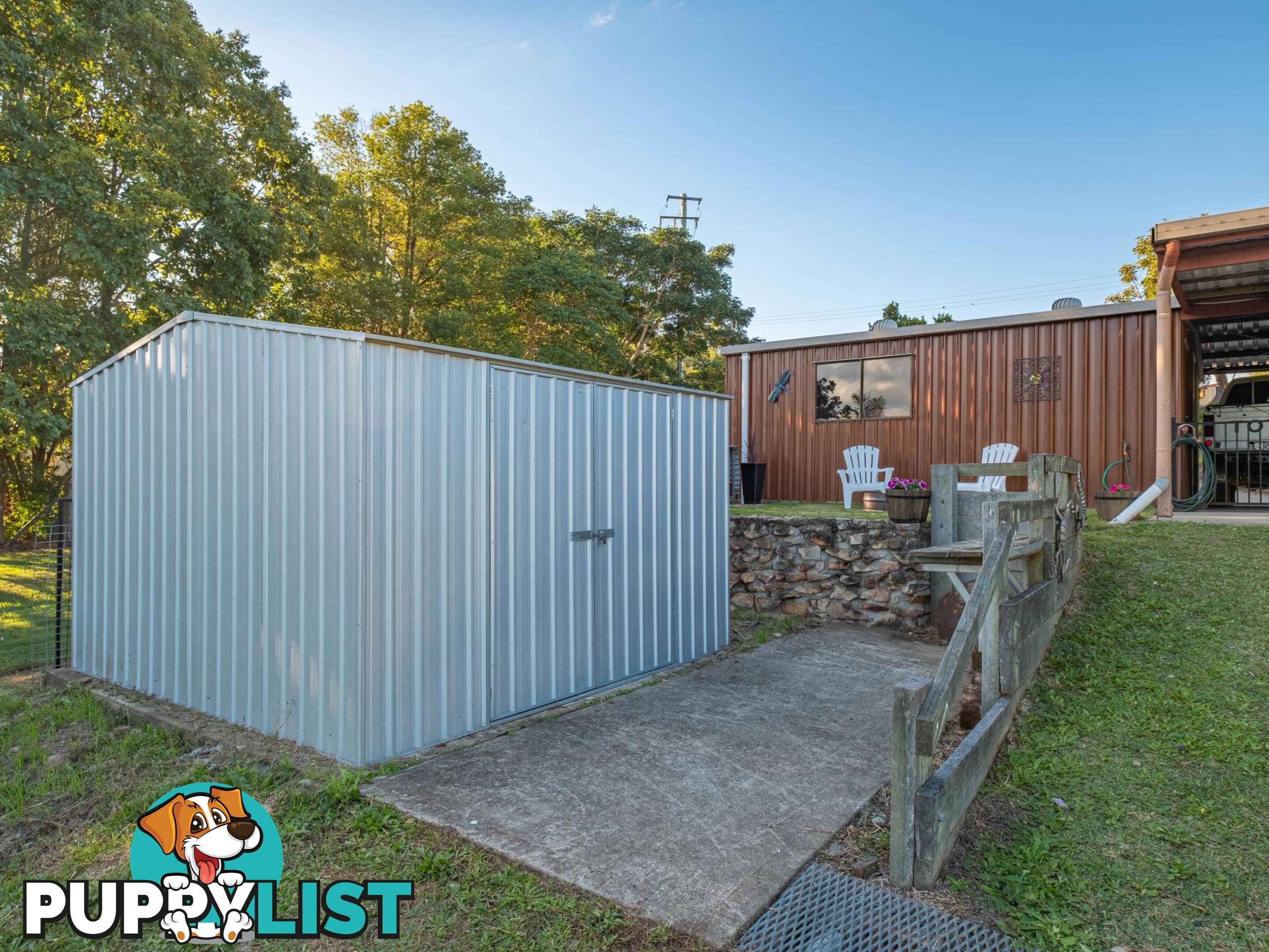 41 Sorensen Road SOUTHSIDE QLD 4570