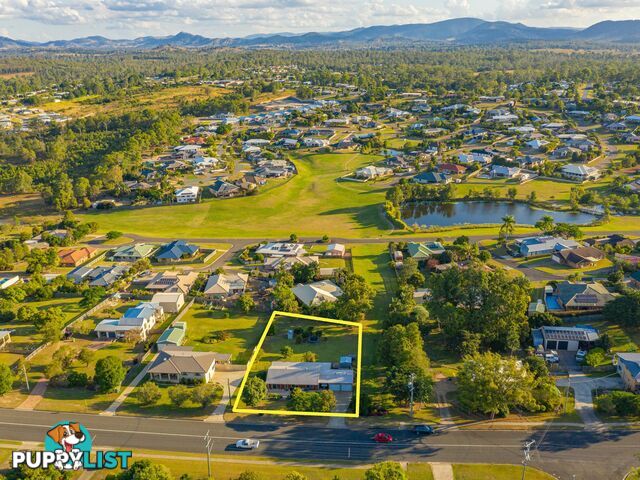 41 Sorensen Road SOUTHSIDE QLD 4570