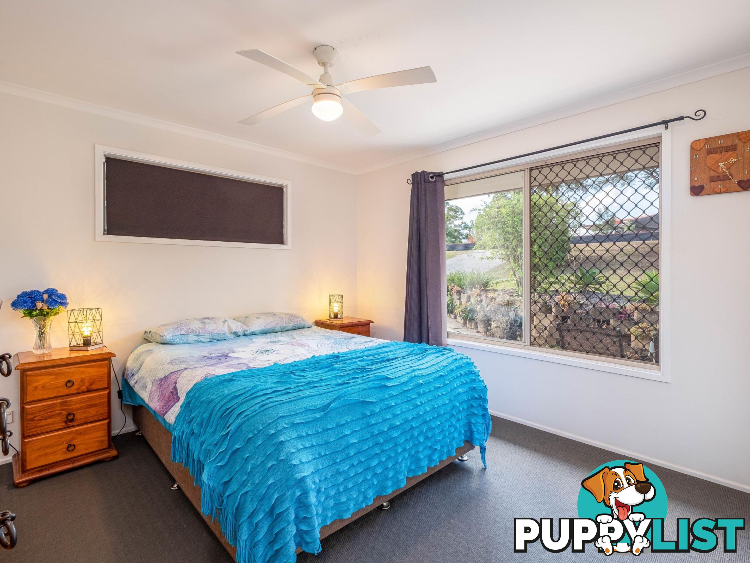 41 Sorensen Road SOUTHSIDE QLD 4570