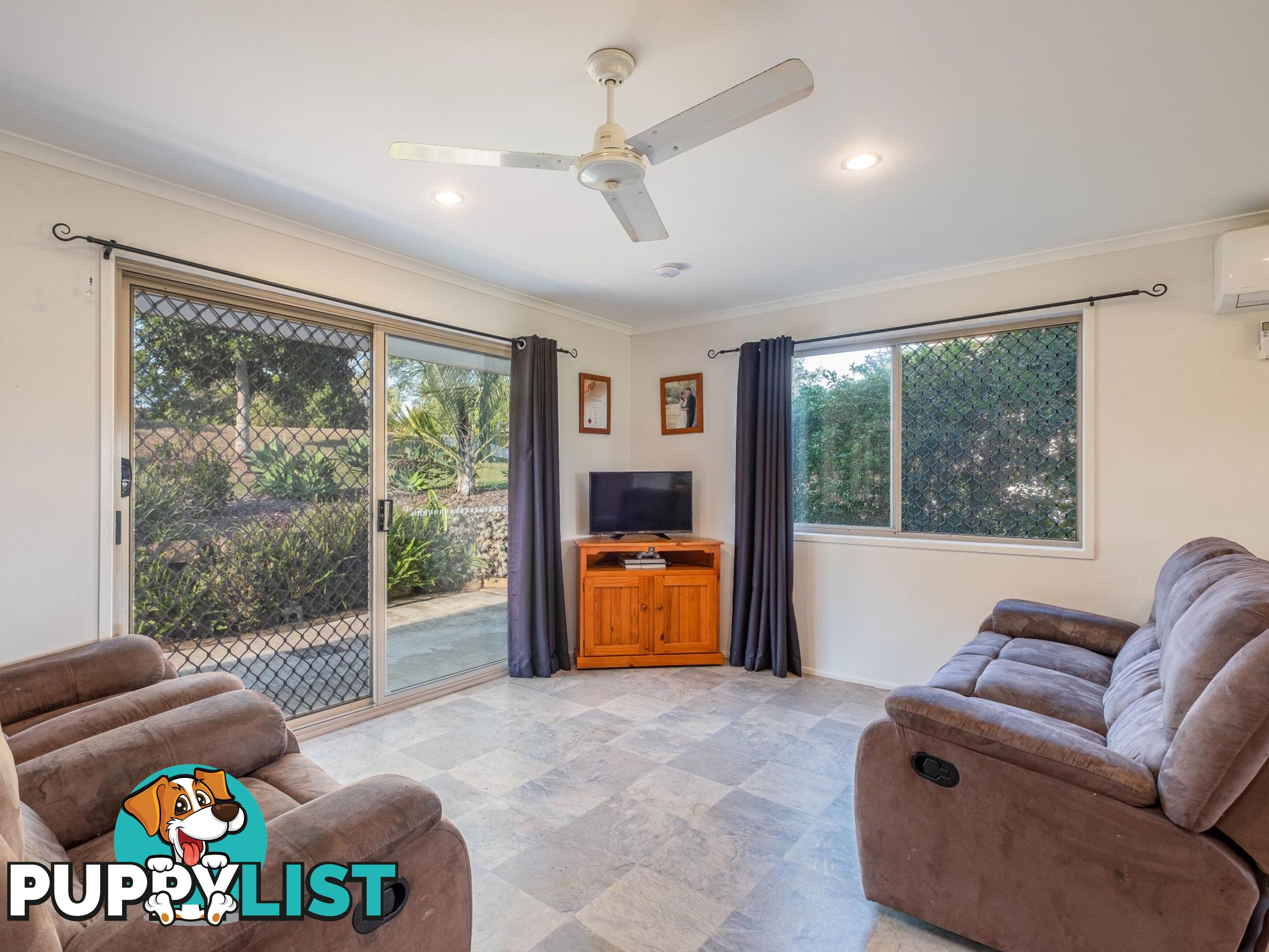 41 Sorensen Road SOUTHSIDE QLD 4570