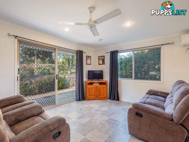 41 Sorensen Road SOUTHSIDE QLD 4570