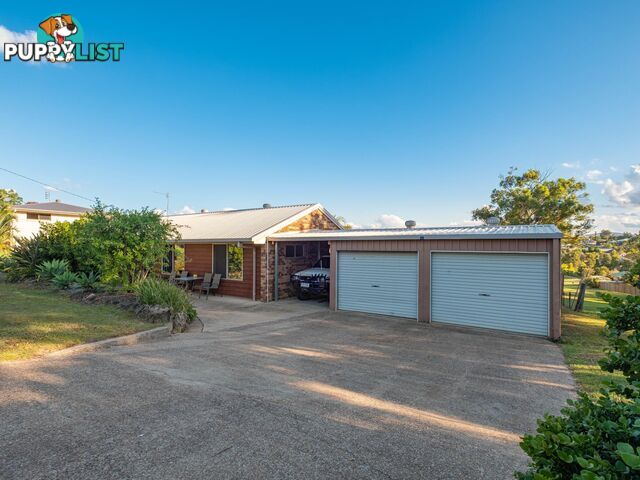 41 Sorensen Road SOUTHSIDE QLD 4570