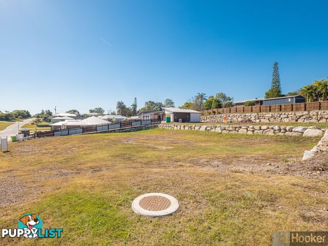 17 Gardenia Court SOUTHSIDE QLD 4570