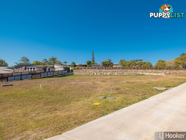 17 Gardenia Court SOUTHSIDE QLD 4570