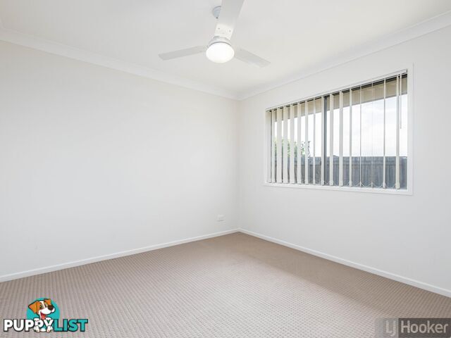 1/11 Riverview Court MONKLAND QLD 4570