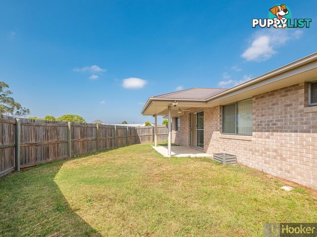 1/11 Riverview Court MONKLAND QLD 4570