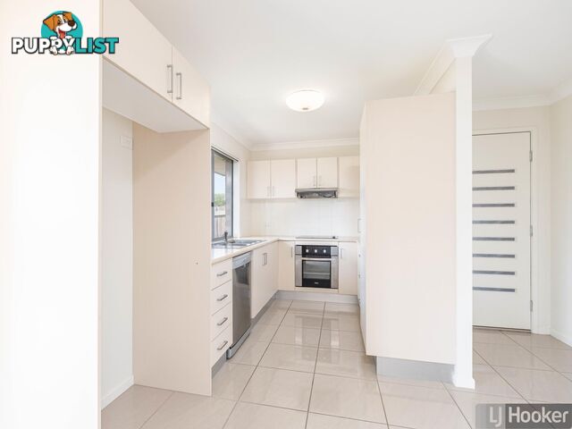 1/11 Riverview Court MONKLAND QLD 4570