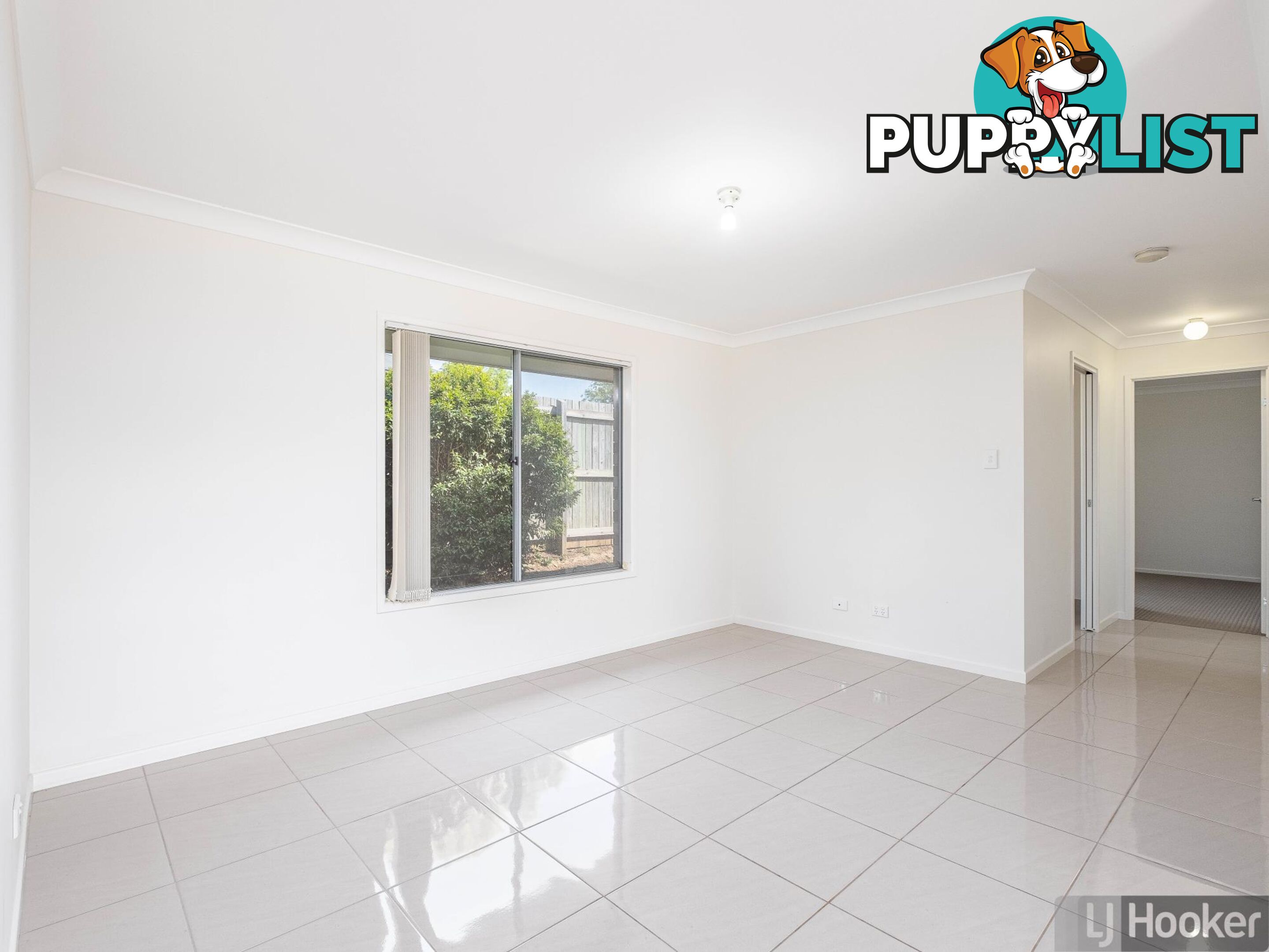 1/11 Riverview Court MONKLAND QLD 4570