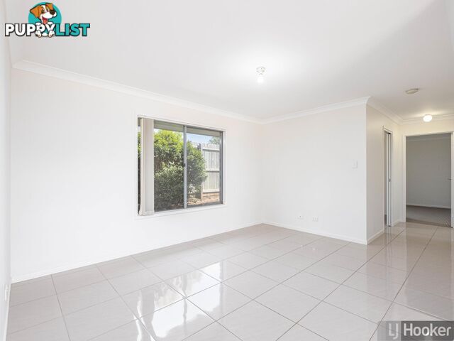 1/11 Riverview Court MONKLAND QLD 4570