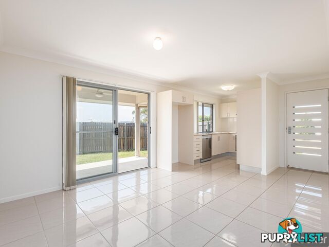 1/11 Riverview Court MONKLAND QLD 4570