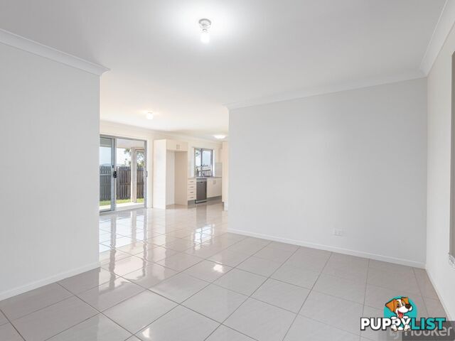 1/11 Riverview Court MONKLAND QLD 4570