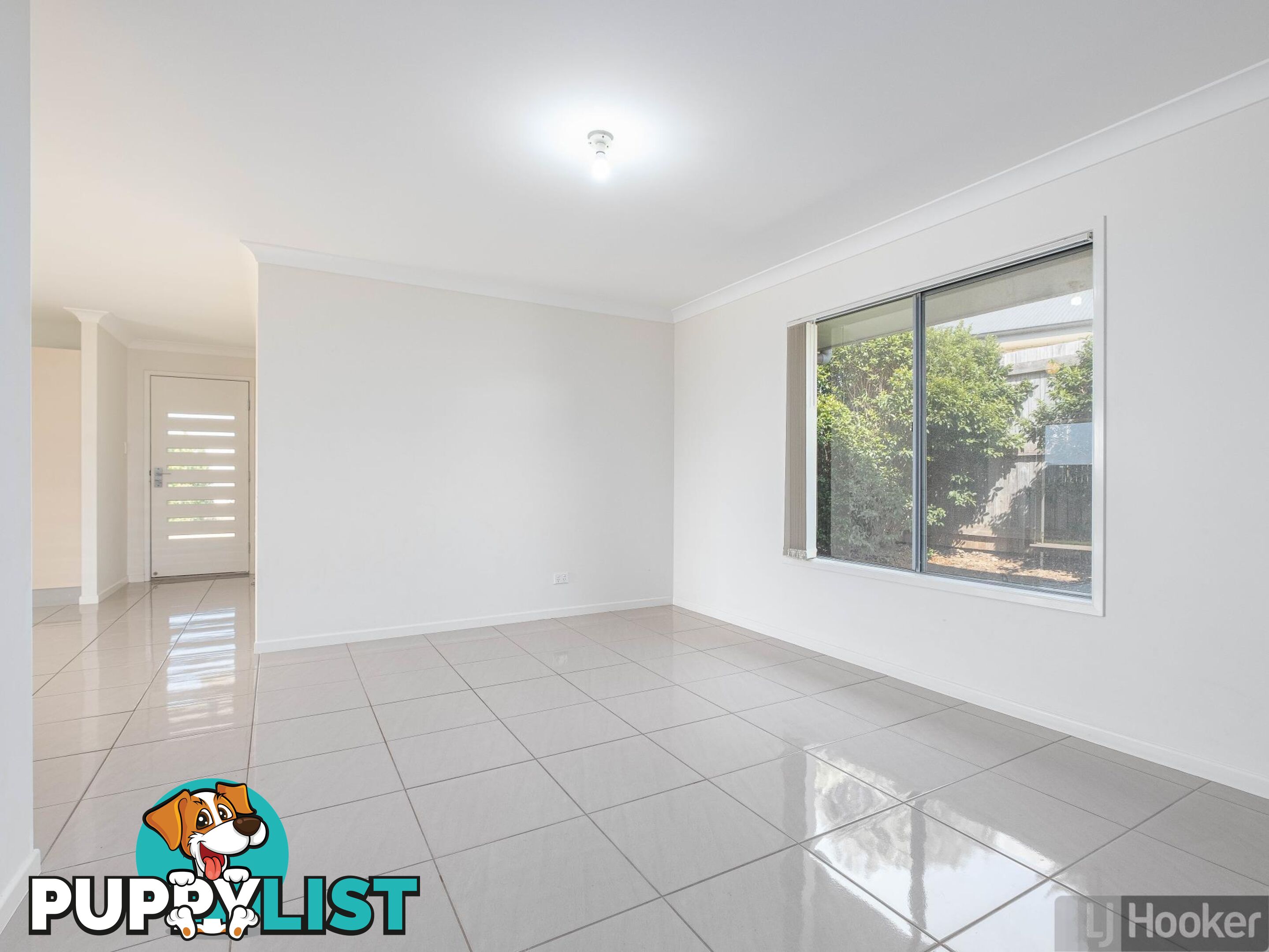 1/11 Riverview Court MONKLAND QLD 4570