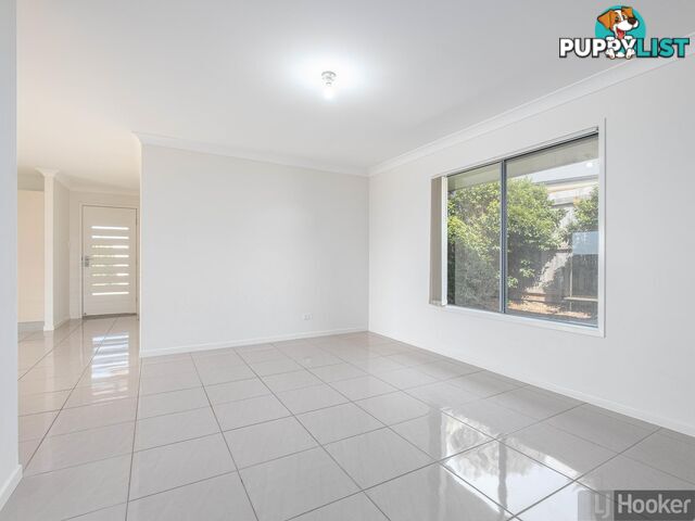 1/11 Riverview Court MONKLAND QLD 4570