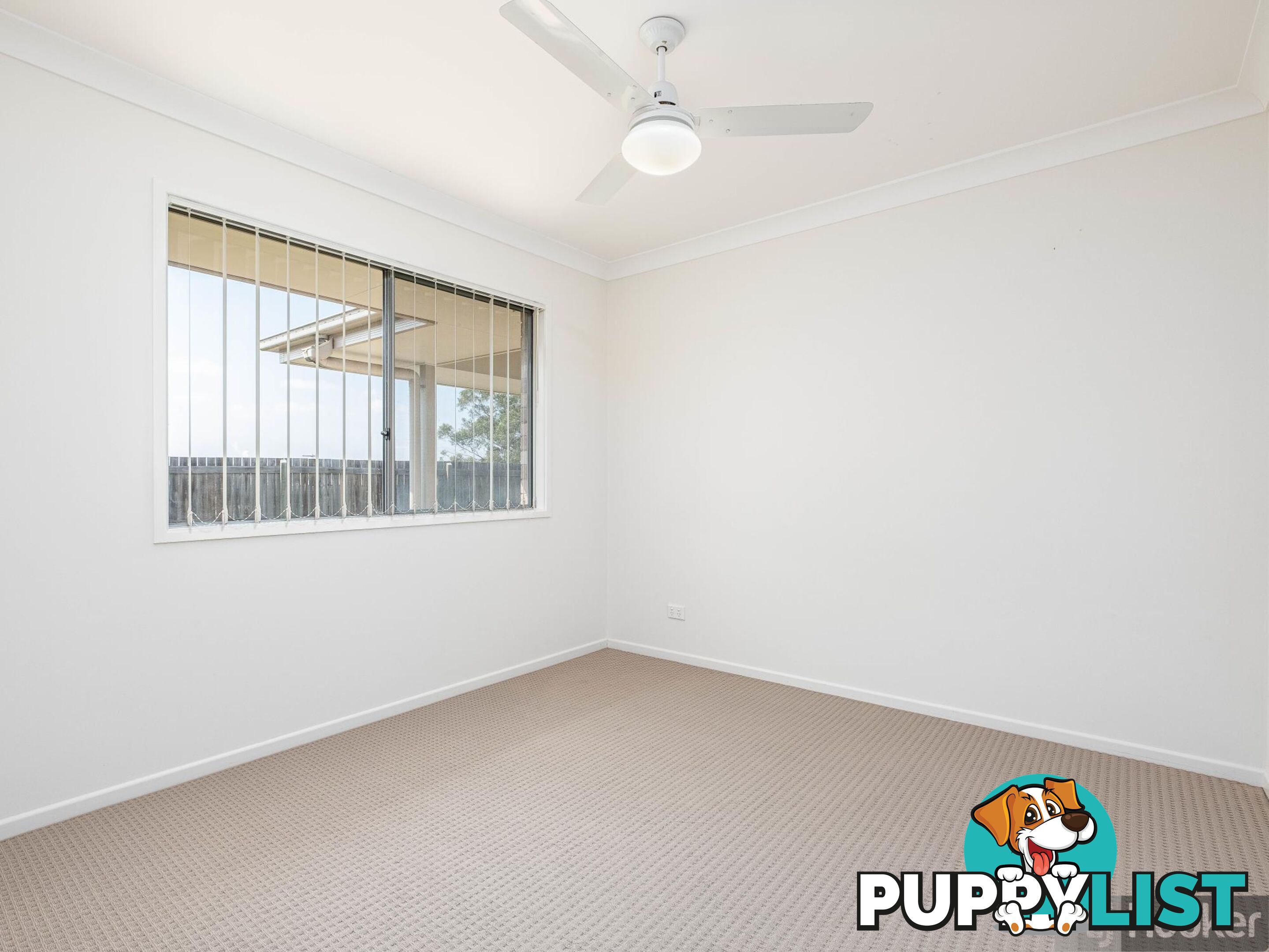 1/11 Riverview Court MONKLAND QLD 4570