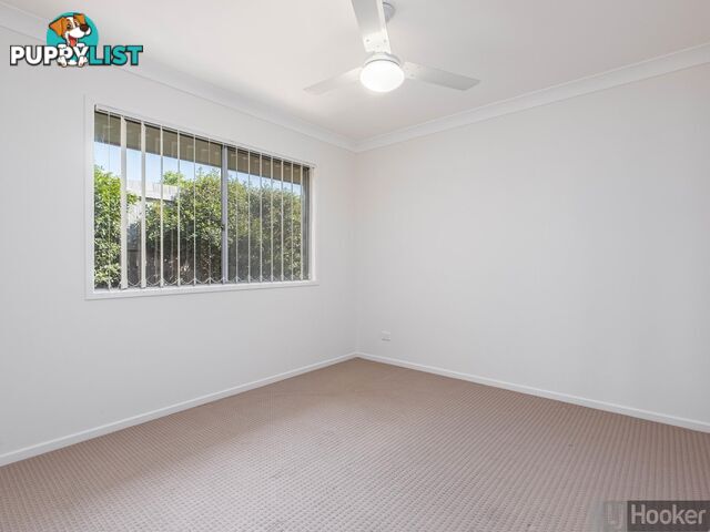 1/11 Riverview Court MONKLAND QLD 4570