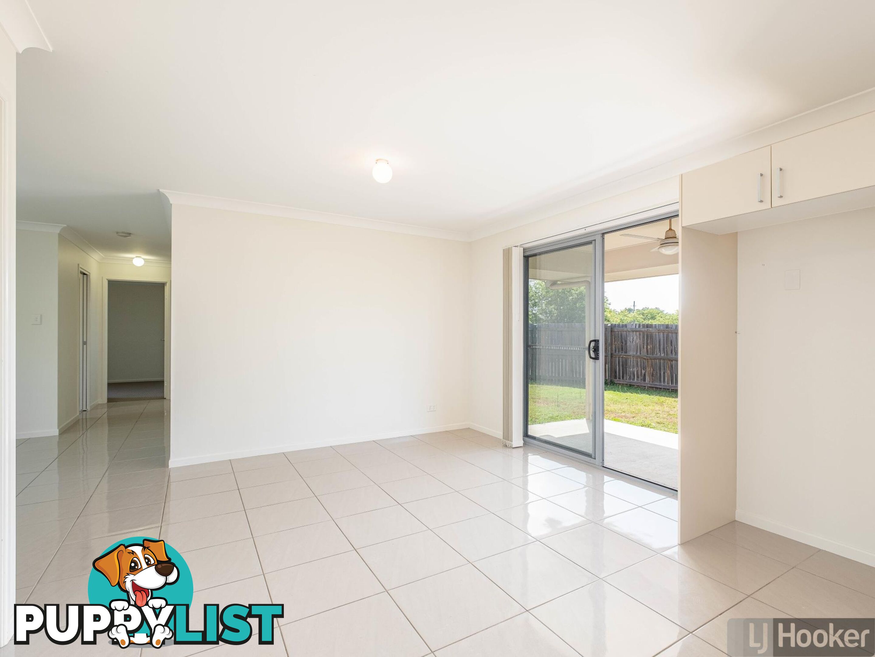 1/11 Riverview Court MONKLAND QLD 4570