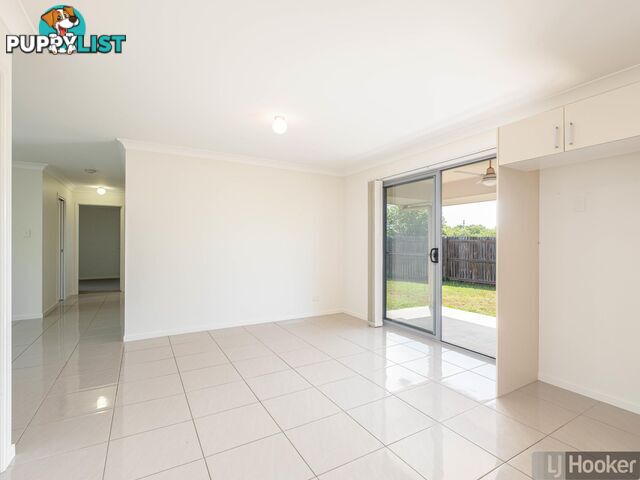 1/11 Riverview Court MONKLAND QLD 4570