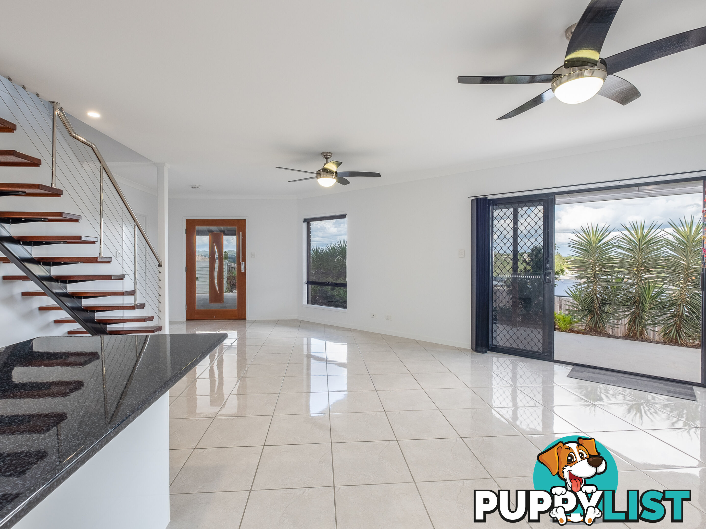 8 Jaryd Place GYMPIE QLD 4570