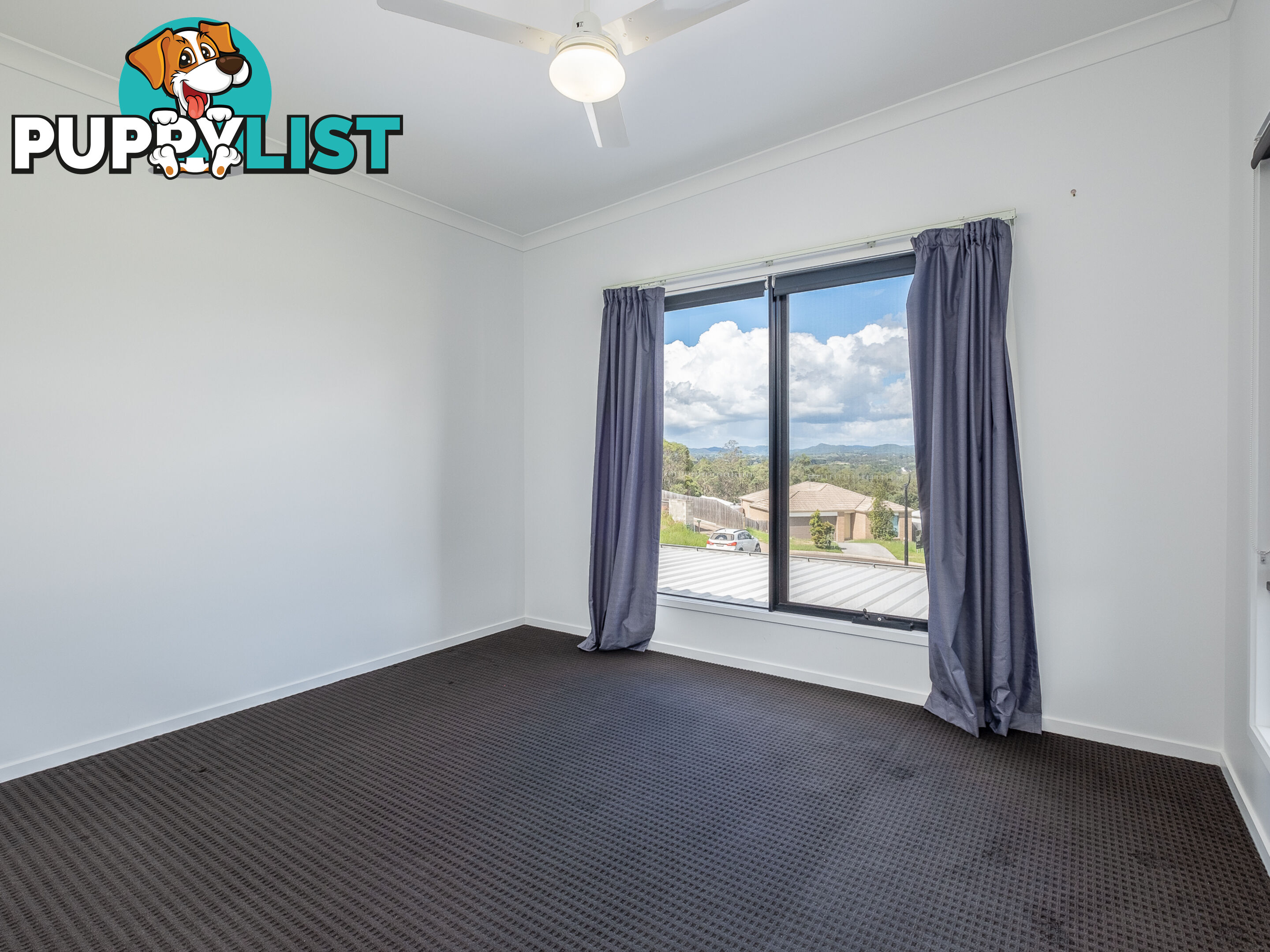 8 Jaryd Place GYMPIE QLD 4570