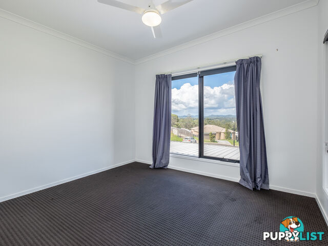 8 Jaryd Place GYMPIE QLD 4570