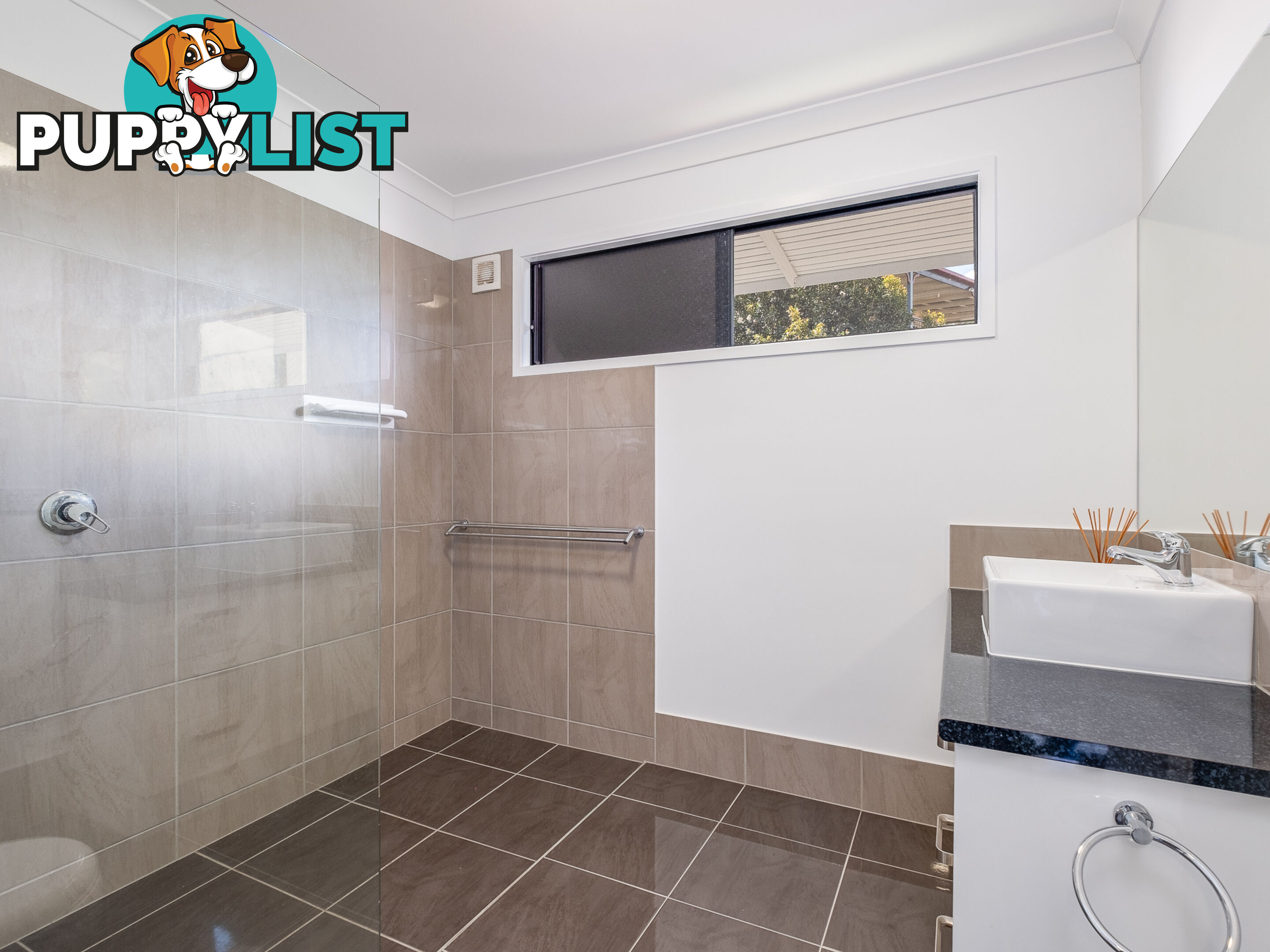 8 Jaryd Place GYMPIE QLD 4570