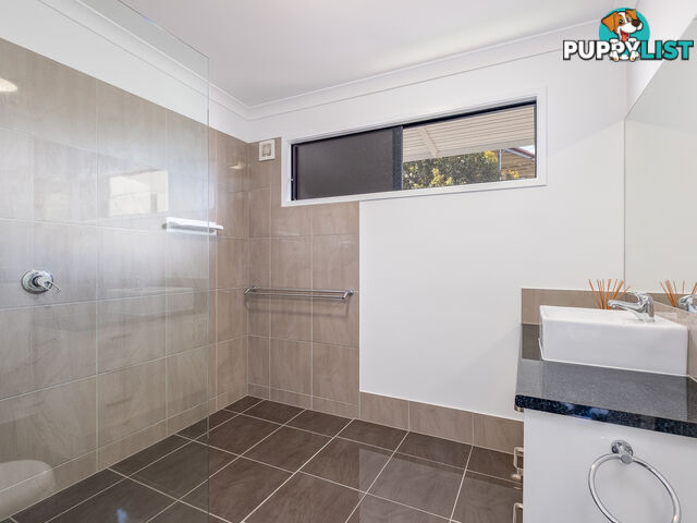 8 Jaryd Place GYMPIE QLD 4570