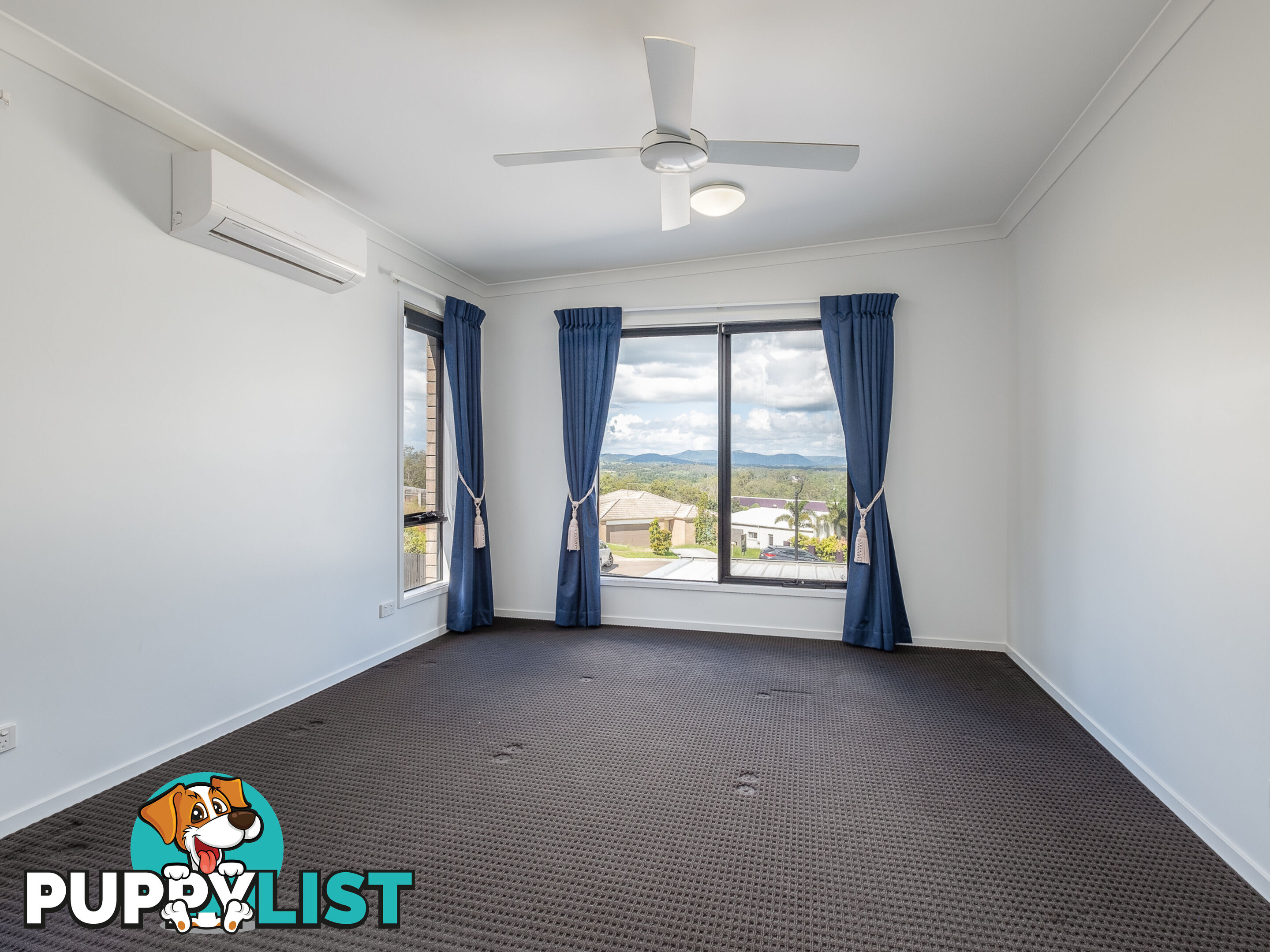 8 Jaryd Place GYMPIE QLD 4570