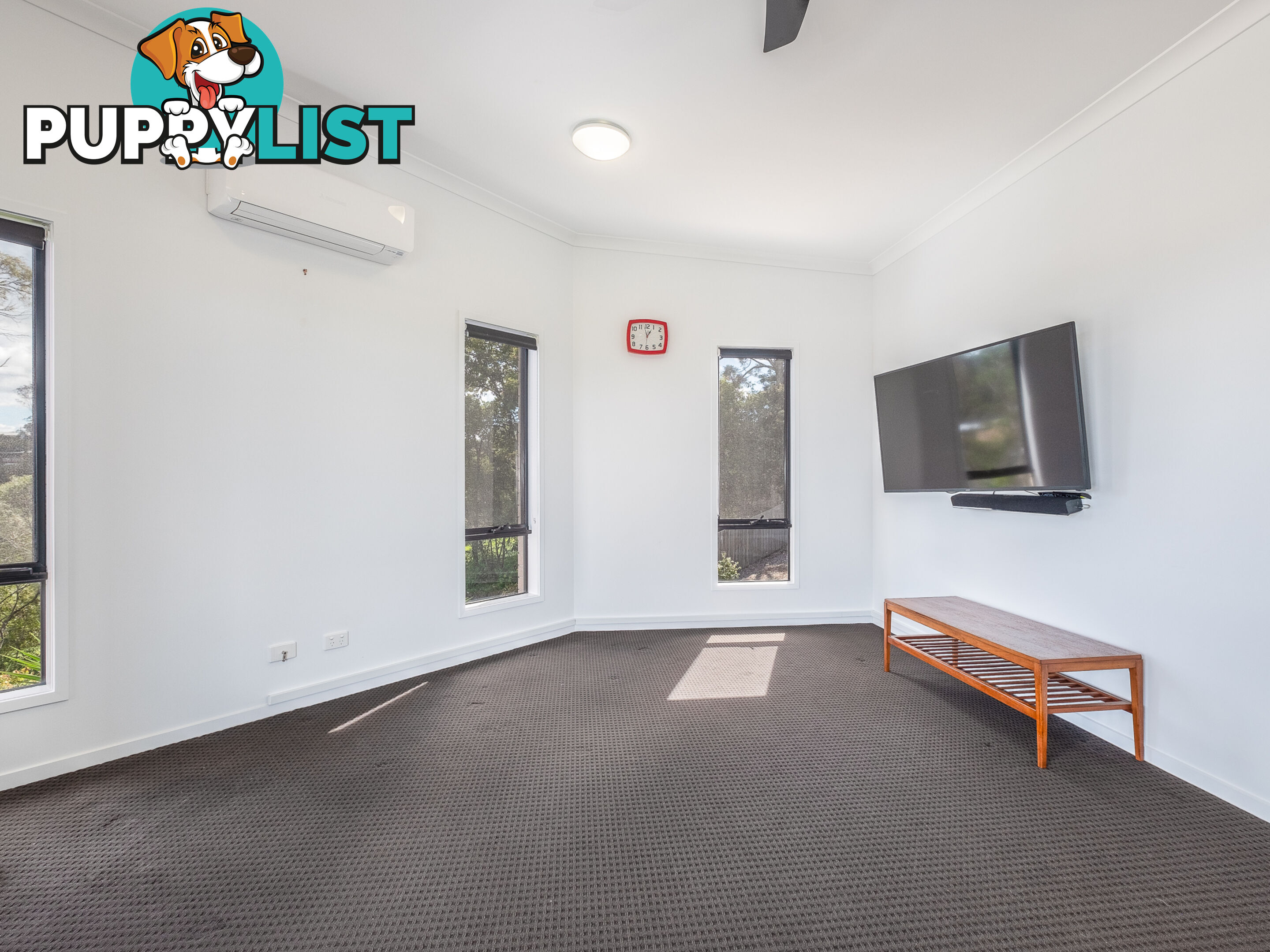 8 Jaryd Place GYMPIE QLD 4570