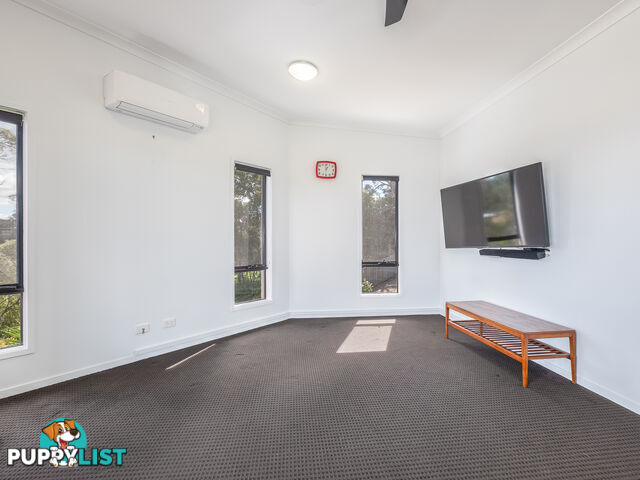 8 Jaryd Place GYMPIE QLD 4570