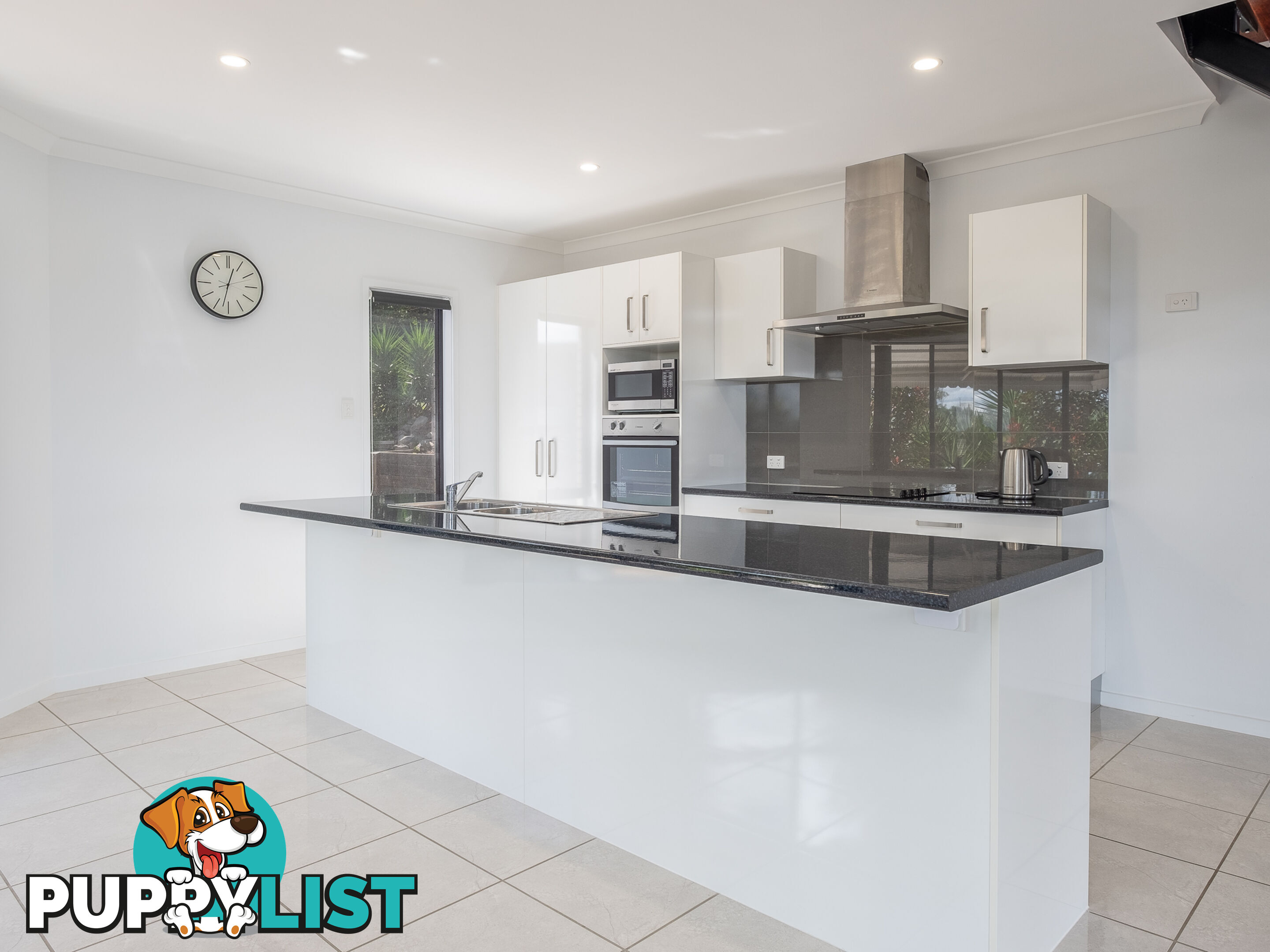 8 Jaryd Place GYMPIE QLD 4570