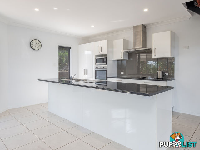 8 Jaryd Place GYMPIE QLD 4570