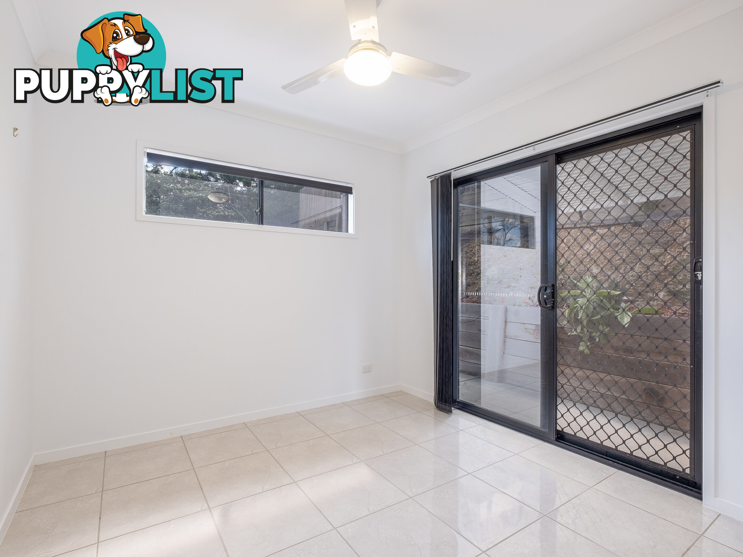 8 Jaryd Place GYMPIE QLD 4570