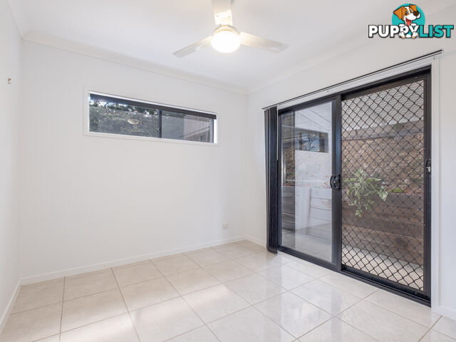 8 Jaryd Place GYMPIE QLD 4570