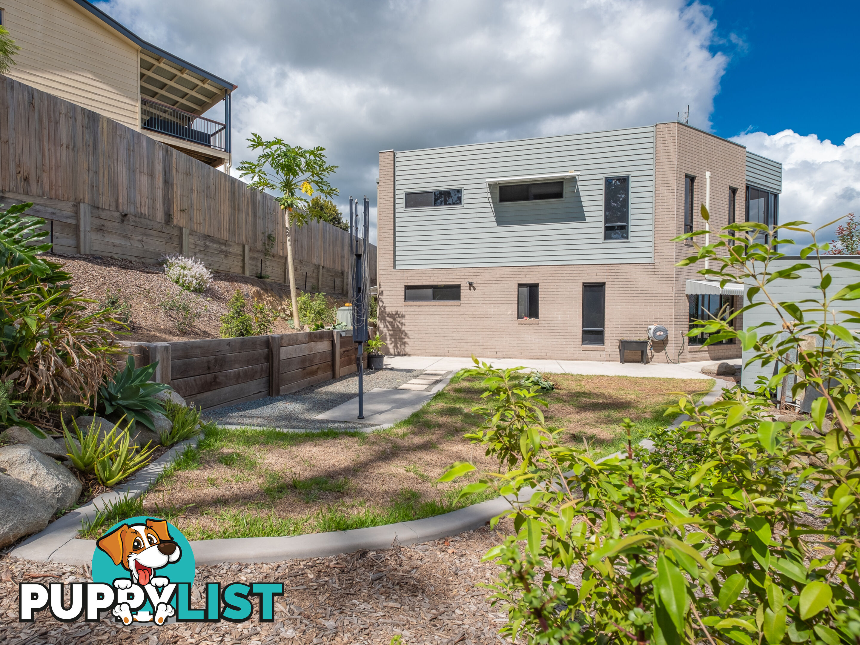 8 Jaryd Place GYMPIE QLD 4570