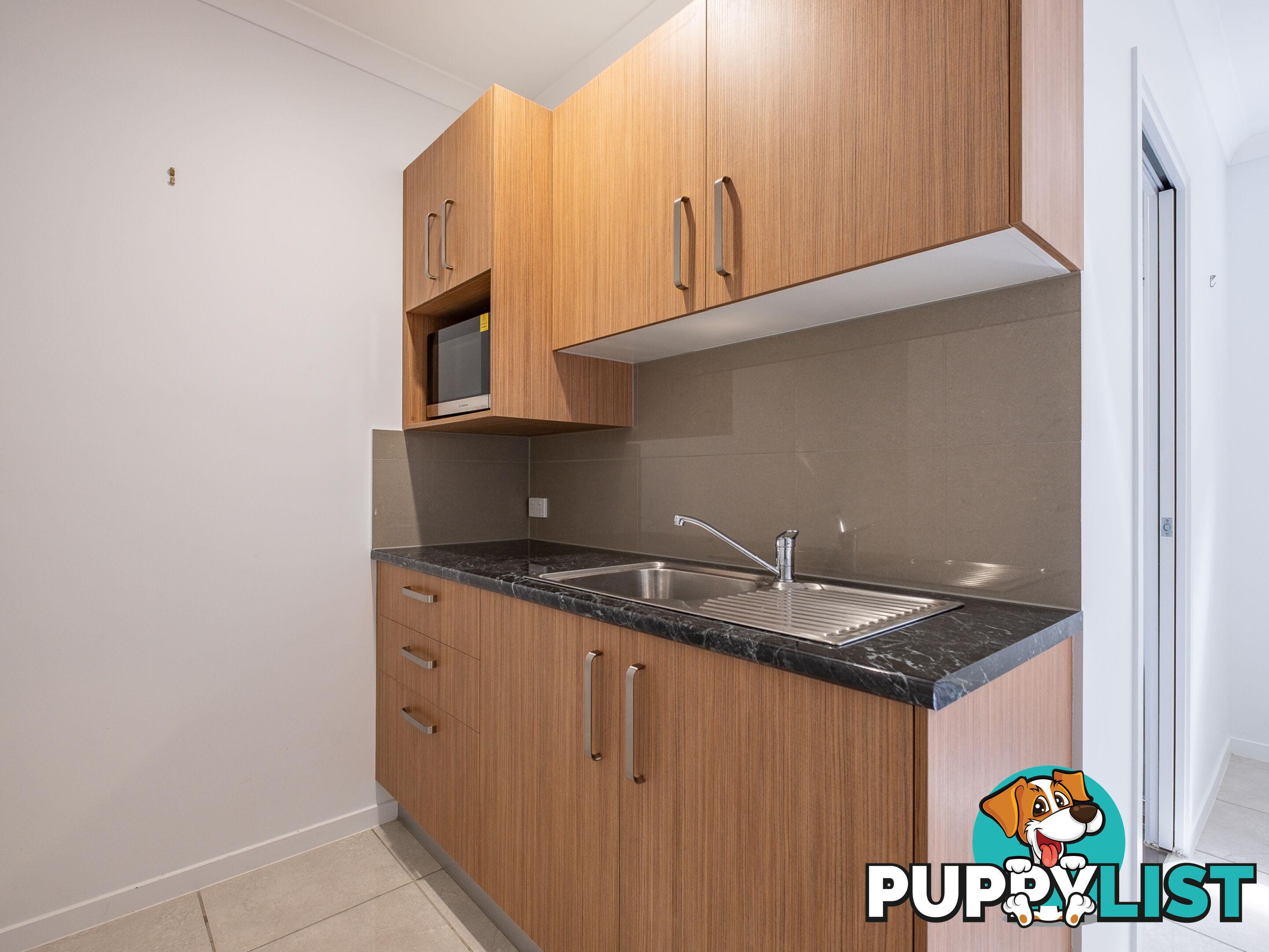 8 Jaryd Place GYMPIE QLD 4570