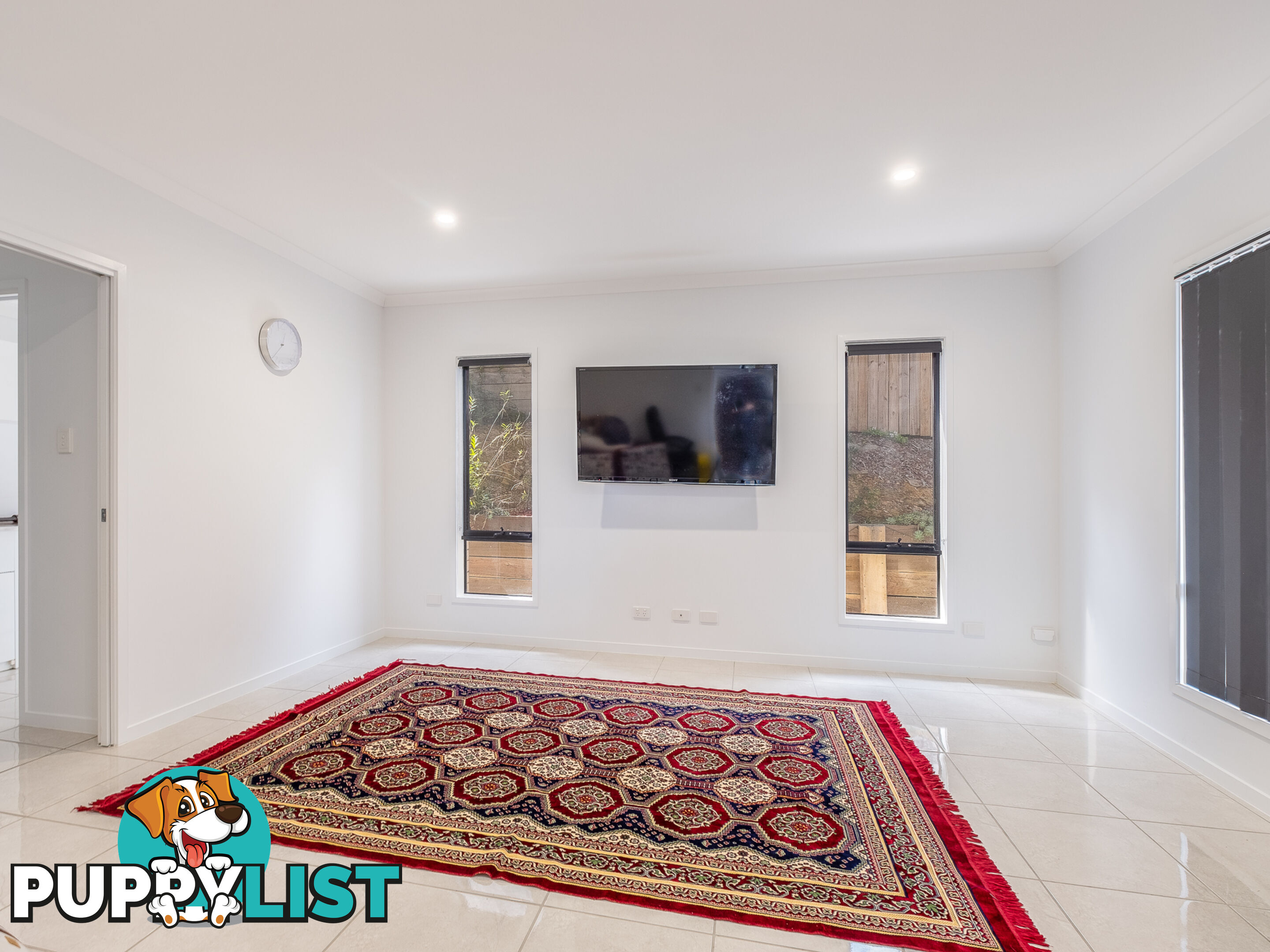 8 Jaryd Place GYMPIE QLD 4570