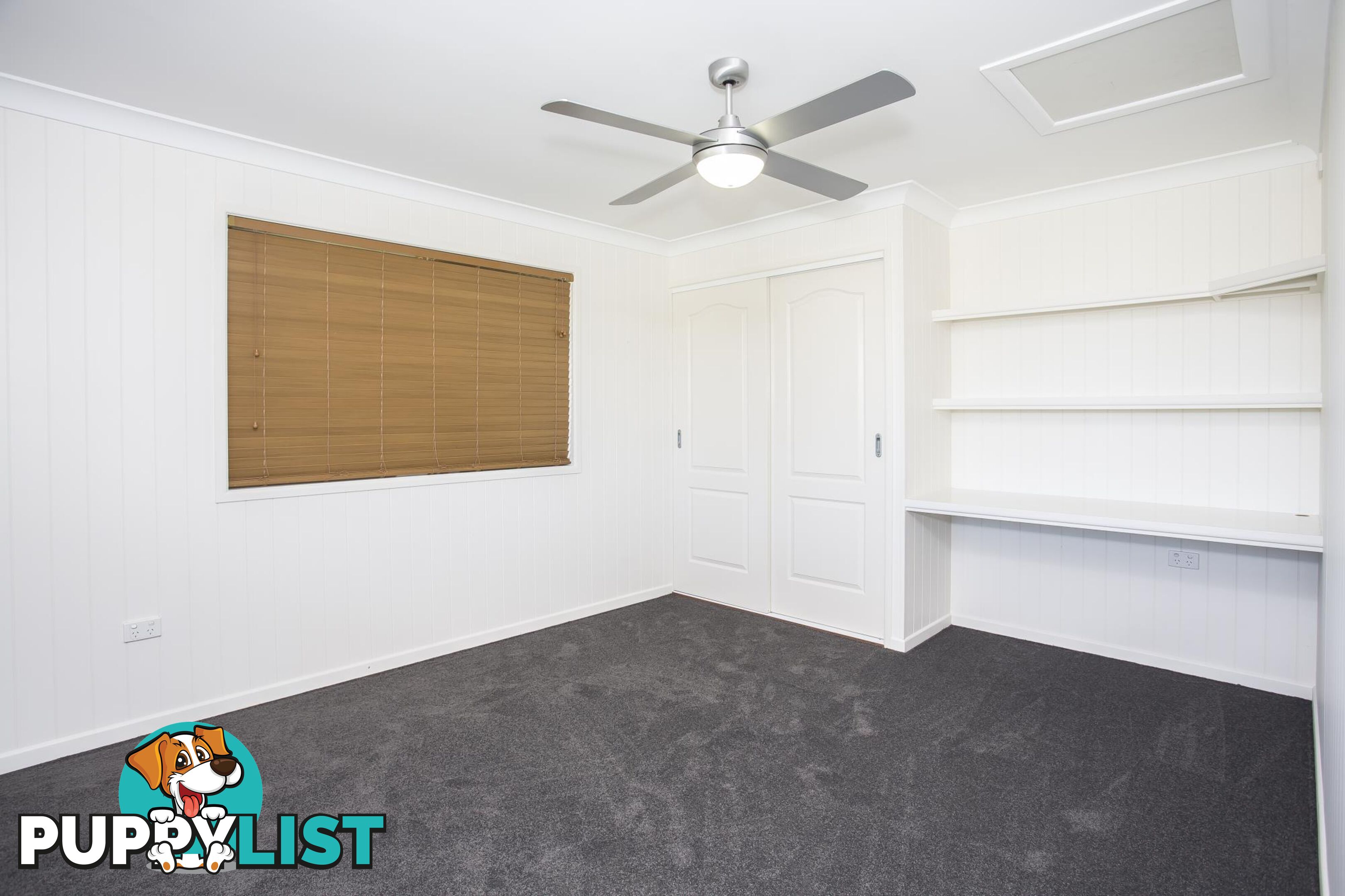 11 Feltom Court THE DAWN QLD 4570