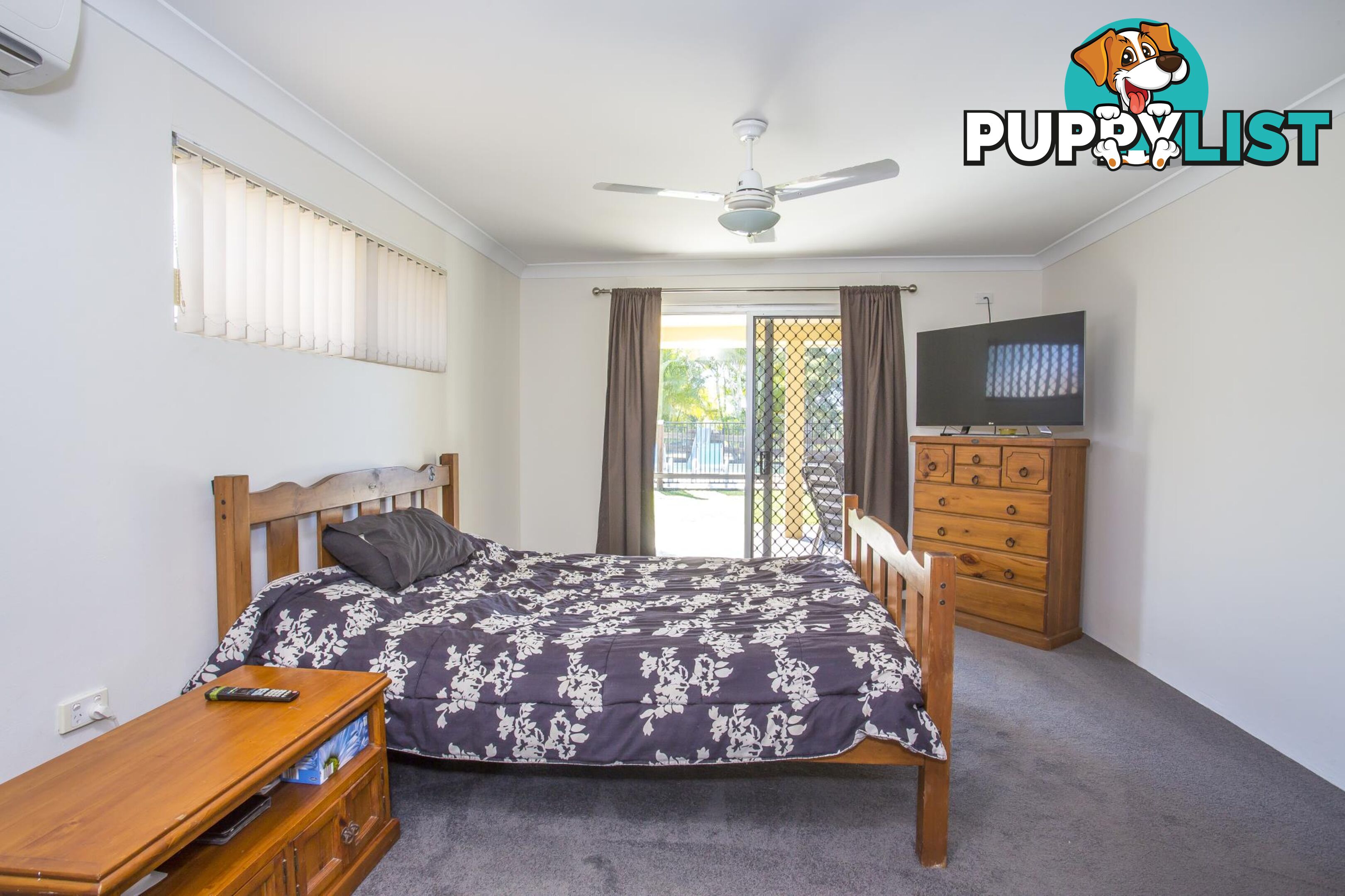 11 Feltom Court THE DAWN QLD 4570