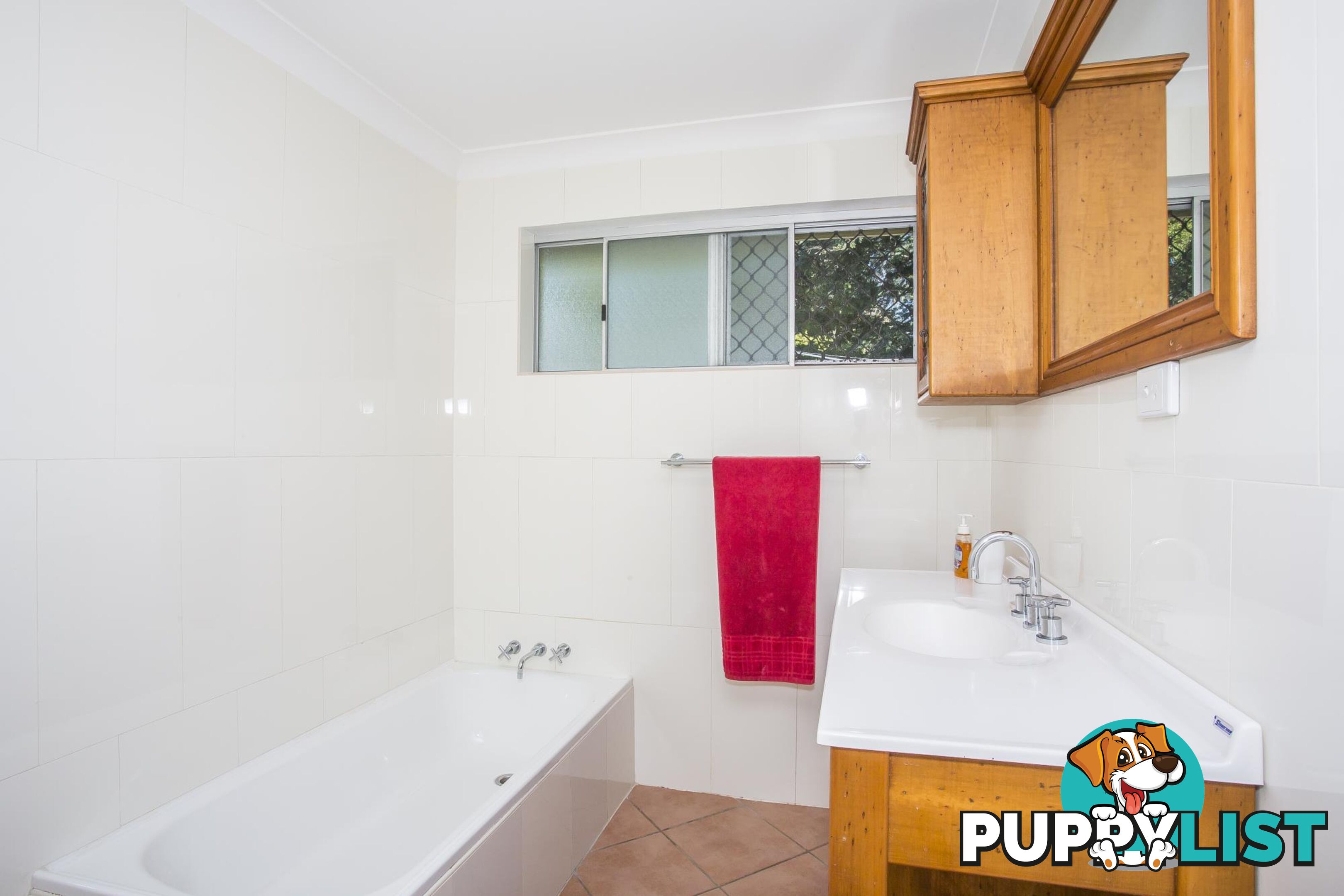 11 Feltom Court THE DAWN QLD 4570