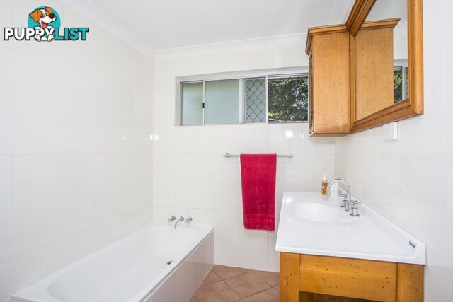 11 Feltom Court THE DAWN QLD 4570