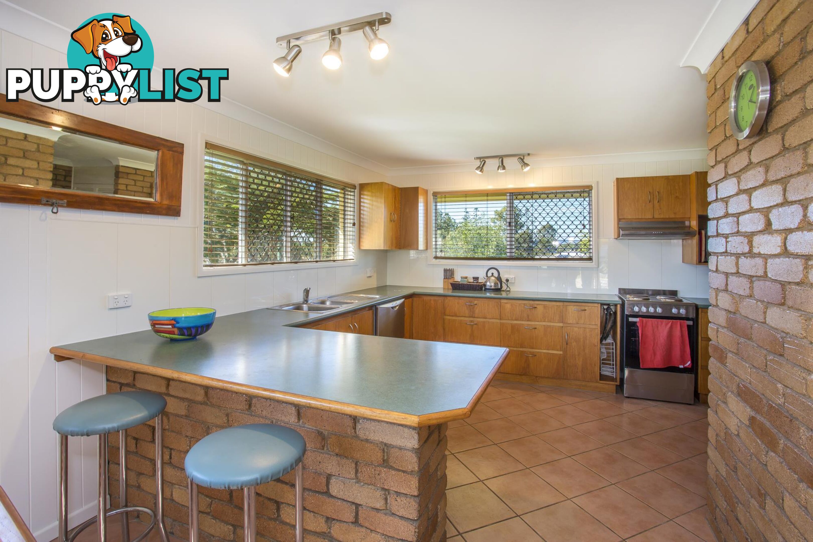 11 Feltom Court THE DAWN QLD 4570