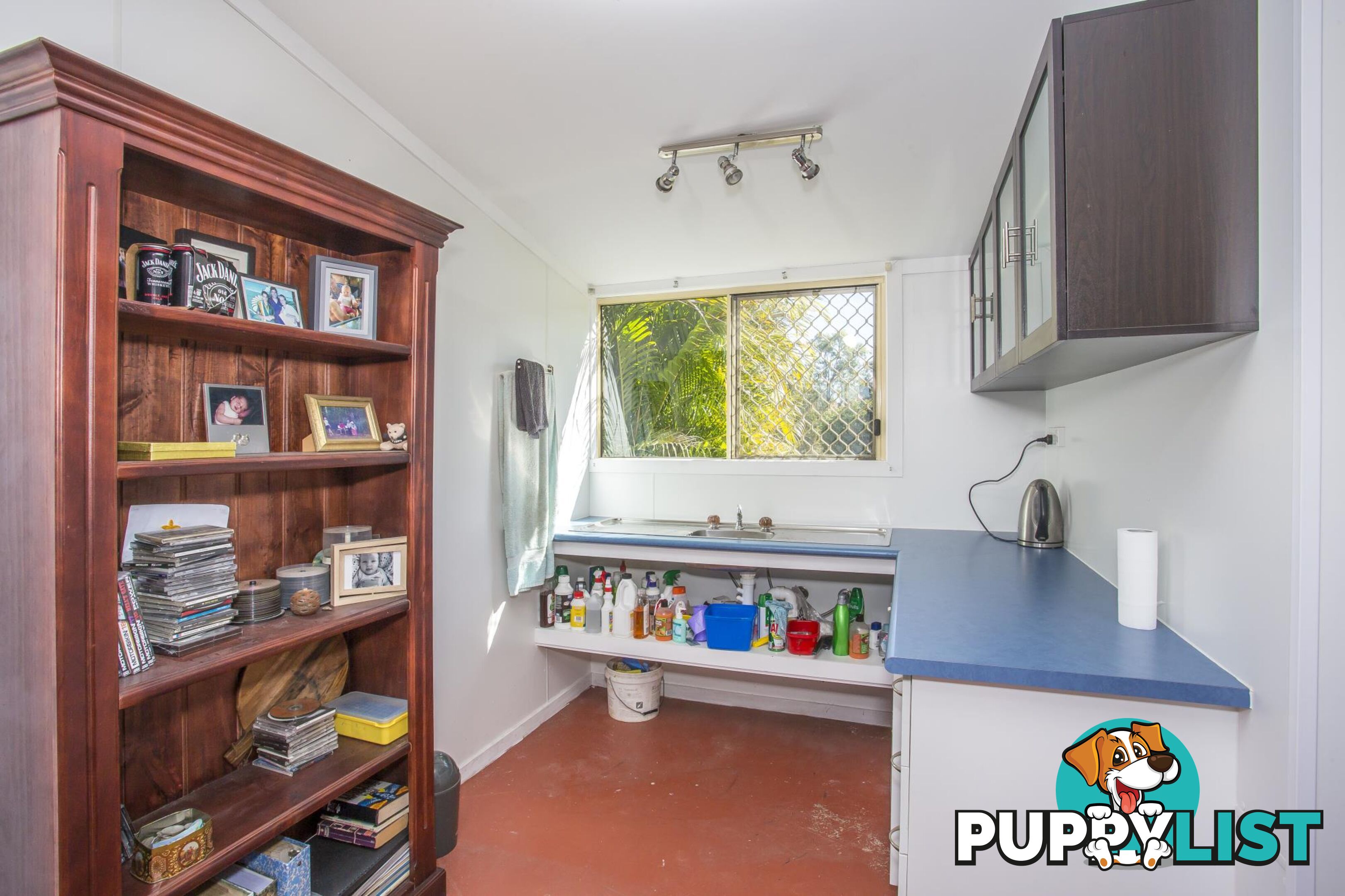 11 Feltom Court THE DAWN QLD 4570