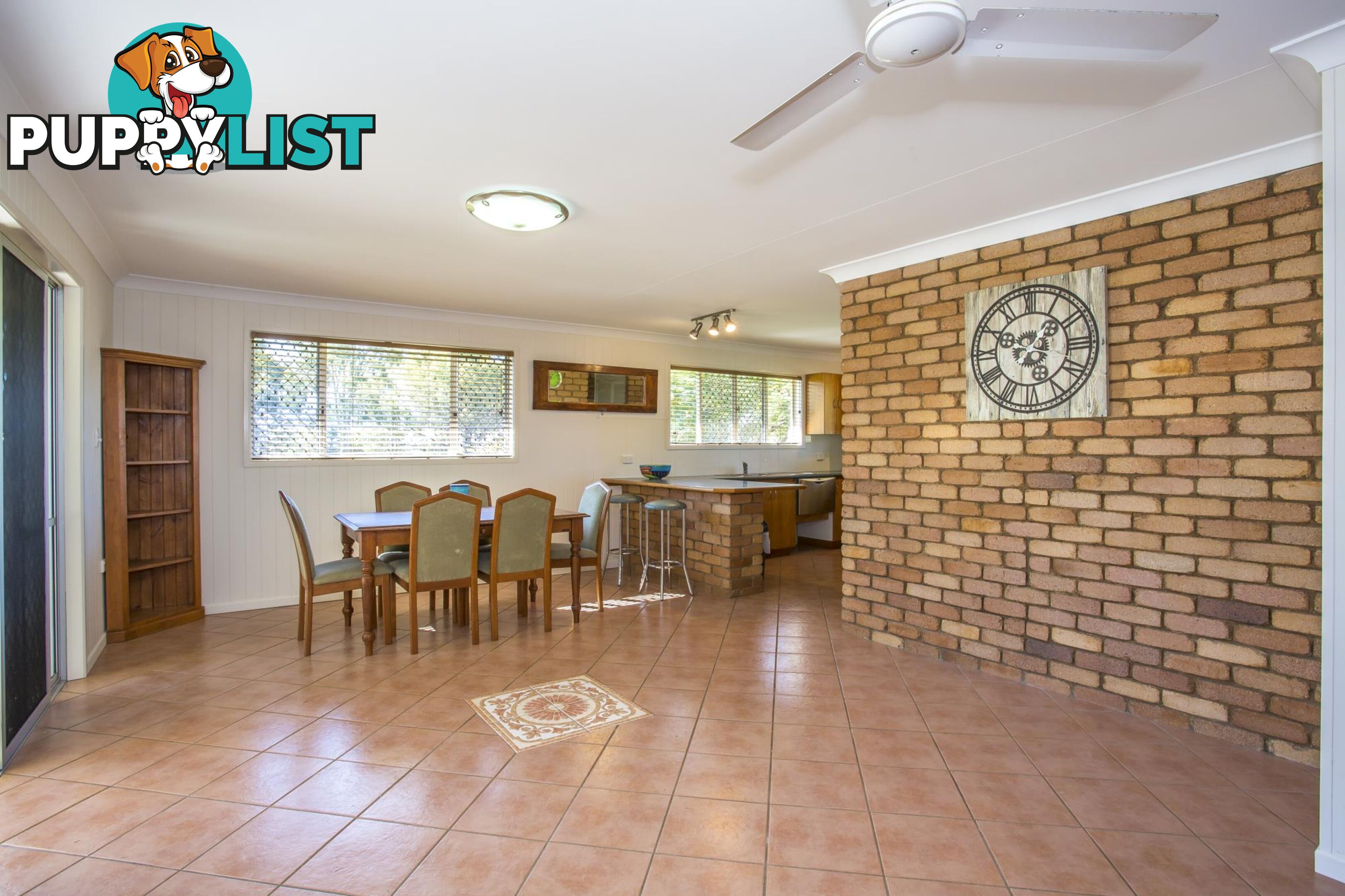 11 Feltom Court THE DAWN QLD 4570