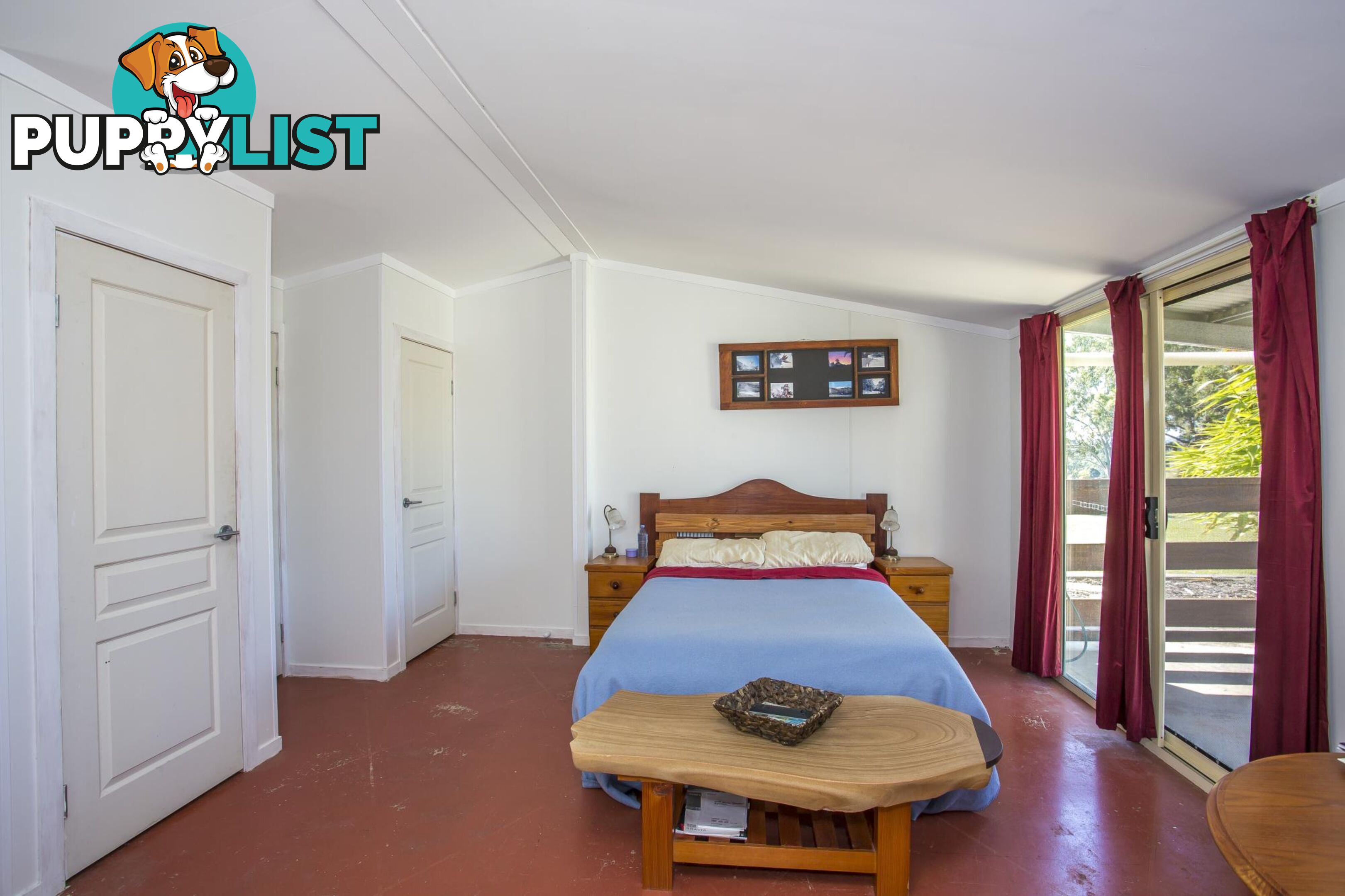 11 Feltom Court THE DAWN QLD 4570