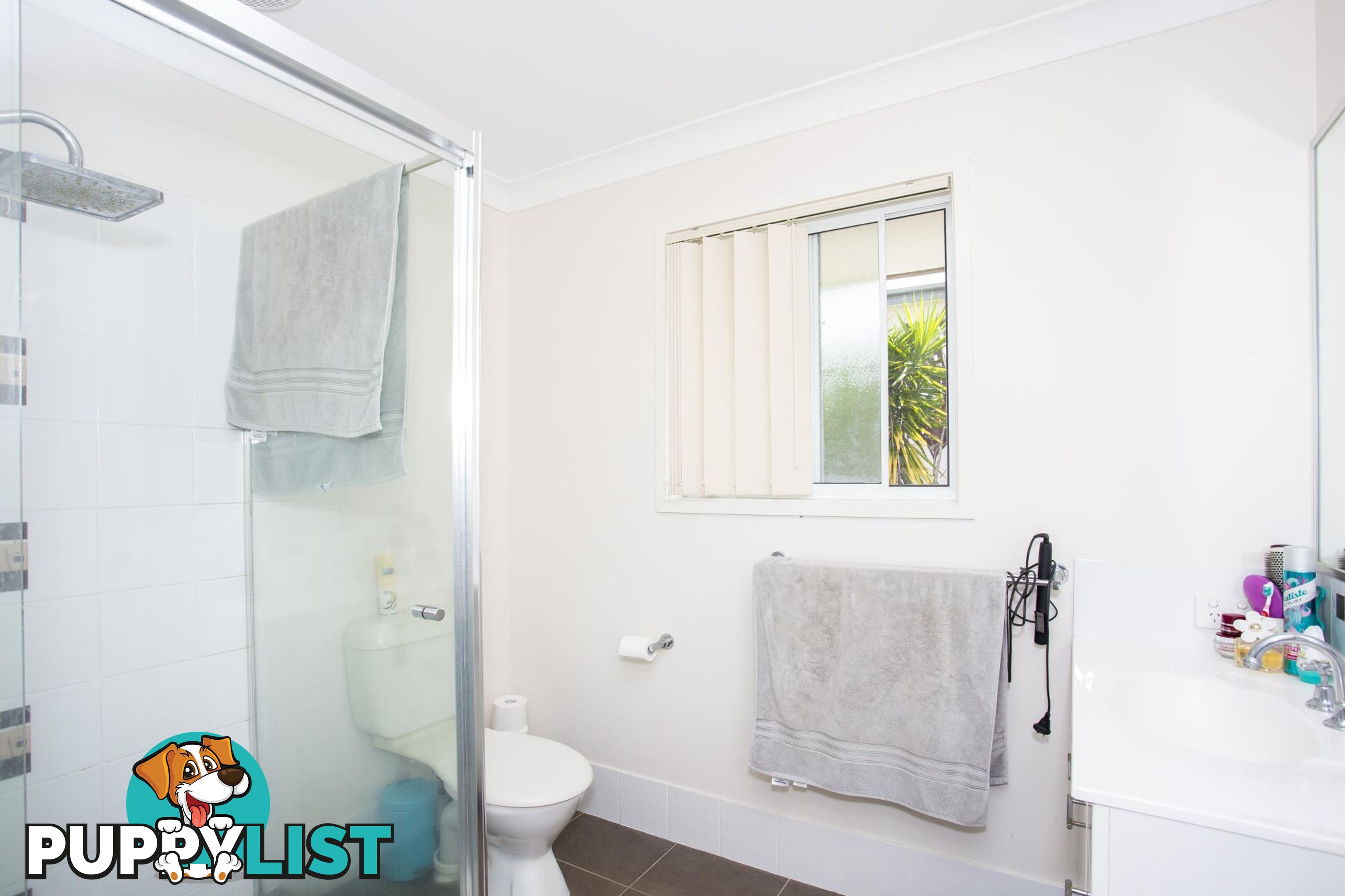 6 Premier Avenue JONES HILL QLD 4570