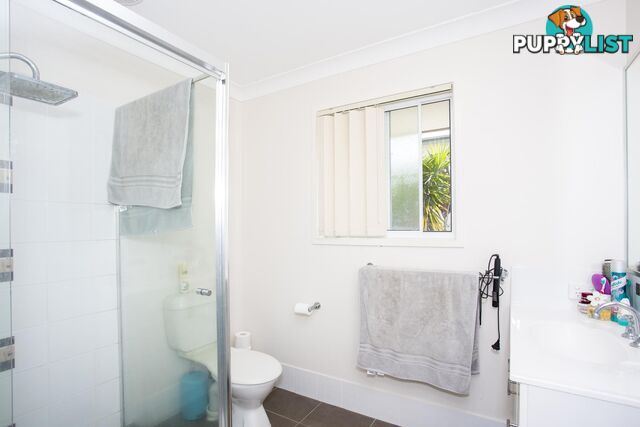 6 Premier Avenue JONES HILL QLD 4570