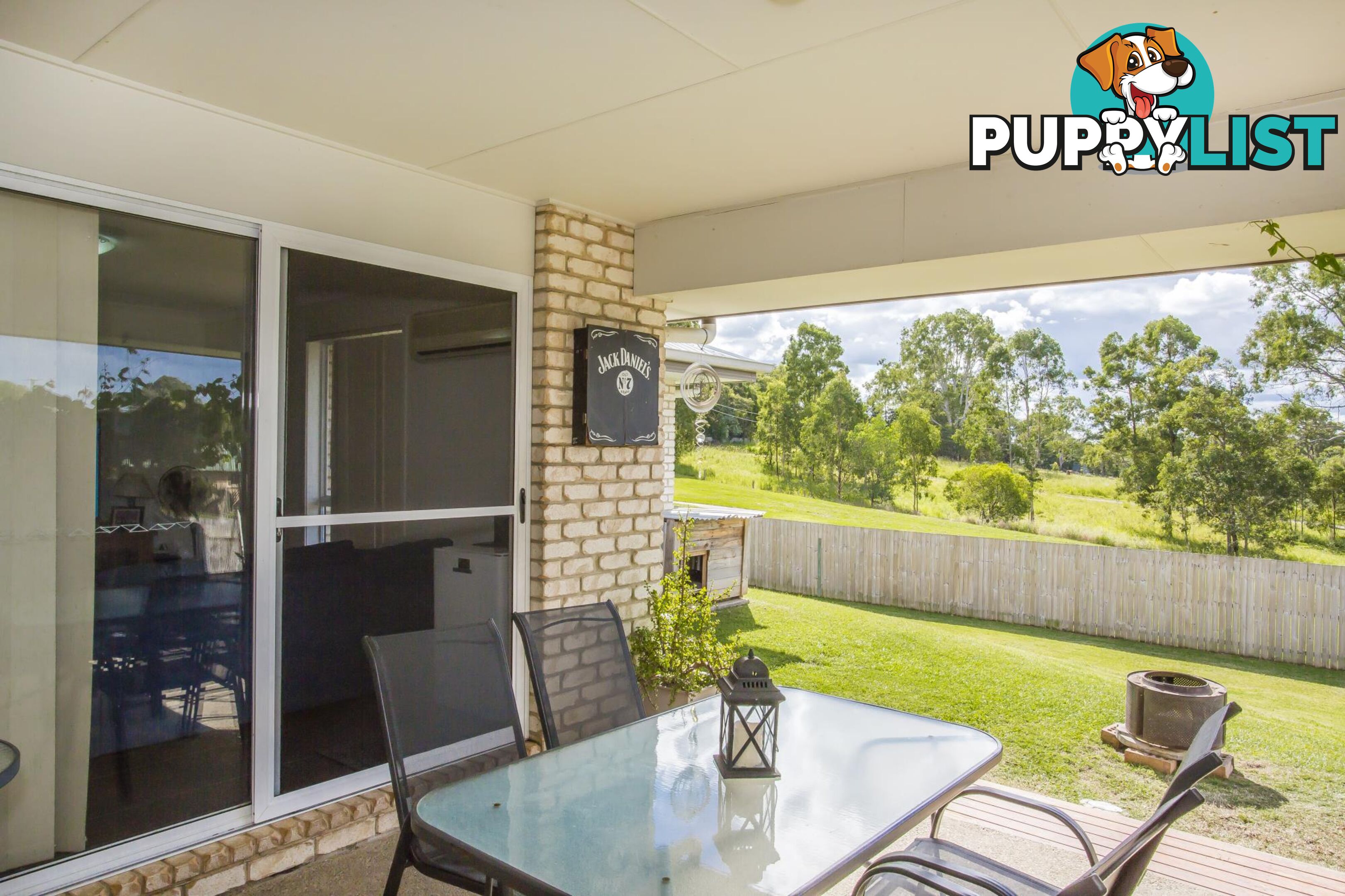 6 Premier Avenue JONES HILL QLD 4570